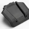 TRX5520 – Bumper rear (for use with mid-mounted RX battery)