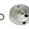TRX4988 – Drive hub assembly clutch/ 6×8.5×0.5mm PTFE-coated washer (1)
