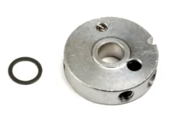TRX4988 – Drive hub assembly clutch/ 6×8.5×0.5mm PTFE-coated washer (1)