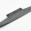 TRX6090 – Front bumper