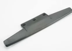 TRX6090 – Front bumper