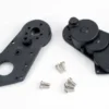 TRX4575 – Gearbox (EZ-Start) (w/ screws)