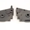 TRX4491 – Gearbox halves (L&R)