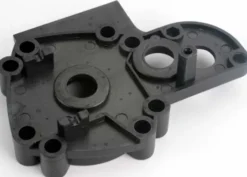 TRX6021 – Gear plate