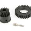 TRX5586 – Gear 1st speed 32T/ input gear 14T