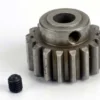 TRX6017- Gear 17-tooth/ 5×6 GS (1)