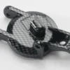 TRX5547G – Fuel tank cap, Exo-Carbon finish (Jato)