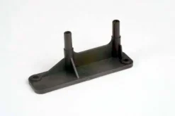 TRX3724 – Mounting plate speed control
