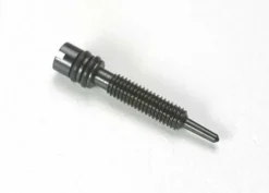 TRX5251 – Needle low-speed/ 2x1mm O-ring (2) (TRX 2.5 2.5R)