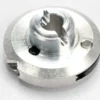 TRX5590 – Primary clutch assembly (two-speed shift hub)