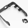 TRX5516 – Roll hoop/ EZ-Start plug mount