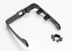 TRX5516 – Roll hoop/ EZ-Start plug mount