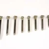 TRX1739 – Screw pin set