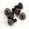 TRX2588 – Screws 3x4mm cap-head machine (6)