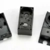 TRX2061 – Servo case (for 2060 sub-micro servo)