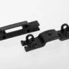TRX6919 – Shock mount lower (1)/ wire retainer (1)