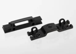 TRX6919 – Shock mount lower (1)/ wire retainer (1)