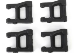 TRX7531 –Suspension arms, front & rear (4)