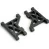 TRX4250 – Suspension arms, rear (l&r)