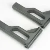 TRX6042 – Suspension arms (upper) (front)