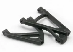 TRX5934 – Suspension arm upper (1)/ suspension arm lower (1) (left rear)