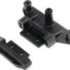 TRX7534 – Suspension pin retainer, front & rear