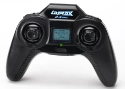 TRX6639 – Transmitter, 2.4GHz, 6-channel