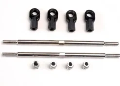 TRX2338 – Turnbuckles 94mm (2)