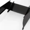 TRX6916 – Wing