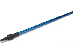 TRX7555X – Driveshaft, center (one-way)