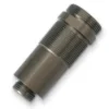 TRX5466X – Hard-anodized PTFE-coated GTR shock body (1)