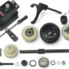 TRX5194X – Reverse upgrade kit (includes all parts to add)