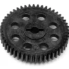 48T Spur Gear 0.8 Module – MV22606