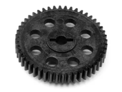 48T Spur Gear 0.8 Module – MV22606