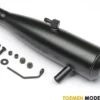 TUNED PIPE SET – HPI101256