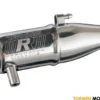 Tuned pipe – TRX5483