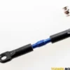 Turnbuckle aluminum blue-anodized – TRX3737A