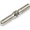 TURNBUCKLE M3.5X25MM – HPI101237