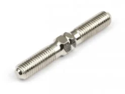 TURNBUCKLE M3.5X25MM – HPI101237