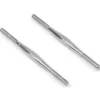 TURNBUCKLE M3X71MM 2PCS – AR330065
