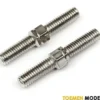 TURNBUCKLE M3x21mm 2pcs – HPI107885