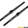 TURNBUCKLE 2pcs – HPI86878