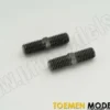 Turnbuckle right left 36 mm 2pcs – G-06100-03