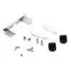 Turn Fins and Trim Tabs Recoil 17 – PRB281016