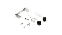 Turn Fins and Trim Tabs Recoil 17 – PRB281016