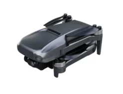 UDI RC U98 PRO MINI DRONE 4K – 249g, 3-Axis Gimbal, GPS, EIS