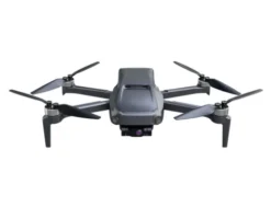 UDI RC U98 PRO MINI DRONE 4K – 249g, 3-Axis Gimbal, GPS, EIS