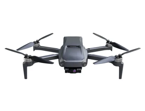 UDI RC U98 PRO MINI DRONE 4K – 249g, 3-Axis Gimbal, GPS, EIS