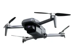 UDI RC U98 PRO MINI DRONE 4K – 249g, 3-Axis Gimbal, GPS, EIS