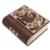 Ugears Boek der Geheimen U-122321